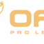 OFC Pro League