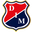 Independiente Medellín W