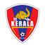 FC Kerala