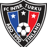 Turun Into logo