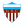 Guayaquil
