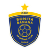 Luz Valdivia logo