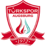 Türkspor Augsburg logo