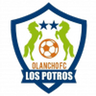 Olancho logo