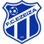 Ezeiza
