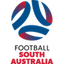 South Australia State League 1