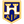Herrestads