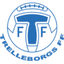 Trelleborg W