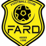 Fard Alborz logo