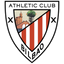 Athletic Club W