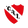 Independiente De Chivilcoy