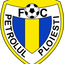 Petrolul 52 II