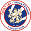 Český lev - Union Beroun