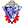 Rebordosa
