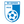 Berane