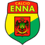 Enna