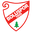 Boluspor
