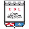União de Leiria logo