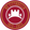 Cittadella