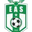 El Alia Sport