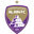 Al Ain