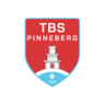 Pinneberg logo