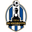 NK Lokomotiva Zagreb