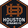 Houston Dynamo