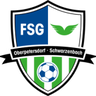 Oberpetersdorf logo