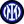 Internazionale U19