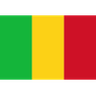 Mali W logo