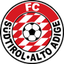 Sudtirol U19