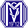 SV Meppen