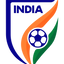 India U20
