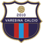 Varesina