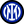 Inter U23
