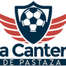 La Cantera de Pastaza logo