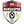 Manisaspor