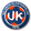 Union Klosterfelde