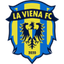 La Viena FC