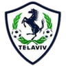 Telaviv logo