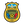 Ranger's