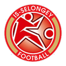 Selongey logo