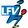 Liechtenstein U19