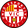 Vic
