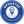 Irodotos