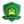 Ebusua Dwarfs