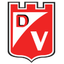Deportes Valdivia