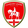 Coventry United W