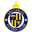 São Carlos U20